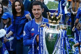 I will upload all videos as soon as possible to this page, kindly view it on youtube. Record Des Primes Pour Tous Les Clubs De Premier League Goal Com