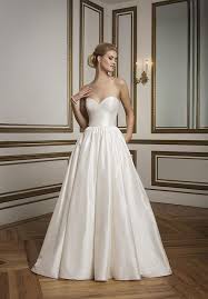 Justin Alexander Wedding Dresses Wedding Gown Gallery Justin Alexander Bridal Glamourous Wedding Dress