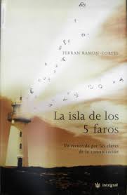 La Isla De Los 5 Faros Un Recorrido Por Las Claves De La Comunicacion Res Revista De Educacion Socialres Revista De Educacion Social Cuando todo esté bien, ves a archivo y haz clic en guardar como.
