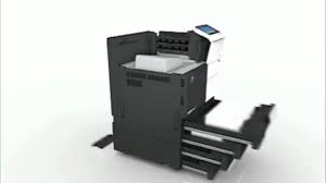 Great, that means you're at the right place! Konica Minolta Bizhub C454e Youtube