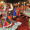 Surat, previously known as suryapur, is a city in the indian state of gujarat. Https Encrypted Tbn0 Gstatic Com Images Q Tbn And9gcqi5zbvyvbrbpiiaqrwqmklyu7xtd0ws70ah4sxelxhinyljfus Usqp Cau