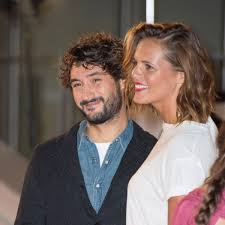Discover more posts about laure manaudou. Laure Manaudou Ce Challenge Impossible Qu Elle A Releve Avec Son Mari Jeremy Frerot Femme Actuelle Le Mag