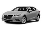 Mazda-3-(2014)