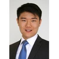 Bill Shen's Instagram, Twitter & Facebook