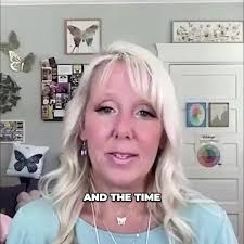 My Journey To Recovery: Facing Alcoholism at 29 This week's episode with  Natasha Davis and Haley Sample explores their personal journeys to  recovery. Natasha shares her experience facing alcoholism and the boundaries