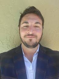 Sandler Training, 650 Northlake Blvd, Altamonte Springs, FL 32701, US