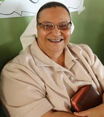 Mulheres de Santa Vitória que se destacam no Brasil