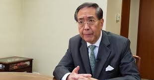 We did not find results for: æŽåœ‹ç«  æŒçºŒç¤ºå¨æºæ–¼é¸èˆ‰åŠ å¼·æºé€šå…é¦™æ¸¯æ·ªç‚º å»¢æ¸¯ å …æ–™ç¶²