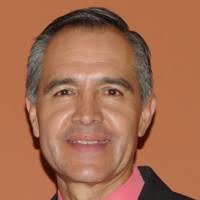 Joaquin De La Fuente