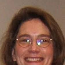 Lori Redmond's Instagram, Twitter & Facebook