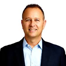 Special thanks to Michael Menis-Senior Vice President, Global Marketing at  IHG Hotels and Resorts for visiting with my Marketing Class today.