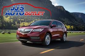 Bhph and used car dealers: About Jj S Auto Outlet Used Cars For Sale In Akron Ohio