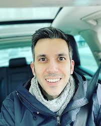 Daniel Coutu (@daniel_coutu) • Instagram photos and videos