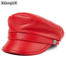 Koleksi oleh kira kanagawa • terakhir diperbarui 4 minggu lalu. Top 8 Most Popular Topi Kulit Asli Garut List And Get Free Shipping 6la7b90f