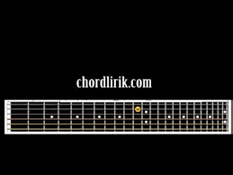 C g ingin ku lupakan semua f kisah tentang kita c hadapi bersama f c ingin ku pergi sejauhnya g selama lamanya f meski sakit ini c ku pendamkan saja. Slank Ku Tak Bisa Cover By Video Lagu