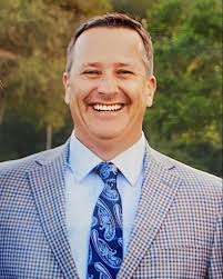 Christian Clair Costlow Obituary September 20, 2022