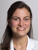 Madeline Fields's Instagram, Twitter & Facebook