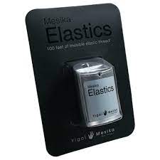 (centos mainly changes packages to remove upstream vendor branding and artwork.) Mesika Elastics Jcm Store