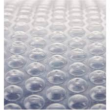 Check spelling or type a new query. Sun2solar Crystal Clear 15 X 30 Oval Solar Pool Cover 1600 Series Walmart Com Walmart Com