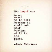 Pin By Jack Calavera On Jack Calavera Poems Meant To Be Poems Math