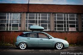 Custom Focus Zx5 And For Anyone Who S Unsure What They Are These Are Bbs Rf 3 Piece Ford Focus Ford Focus St Ford Focus Rs