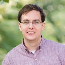 Jerry Bushnell's Instagram, Twitter & Facebook