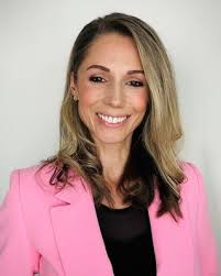 Jen Lander, Psychiatric Nurse Practitioner, Mentor, OH, 44060