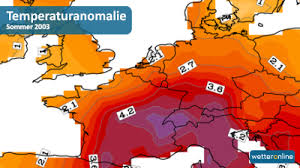 News aus politik, sport, finanzen, wetter, entertainment, reisen, auto und lifestyle. Hitzewellen Werden Zur Bedrohung Folge Des Klimawandels Wetternews Wetteronline
