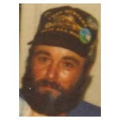 Search Roger Coon Obituaries and Funeral Services