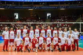 Polacy ze srebrem, brazylia zwycięska! Siatkowka Polska Liga Narodow 2021 Powolania Desporto