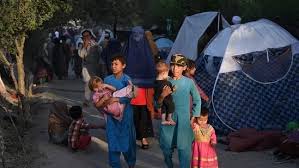 1 day ago · republican leaders are slamming president biden for taking a long weekend out of the public eye as major cities fall to the taliban in afghanistan. Ixygyvnszhk5nm