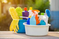 Johnson's Cleaning Services | Window Cleaning | Phoenix | Arizona