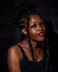 The Global Experience