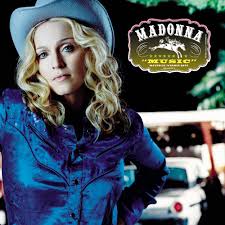 We are excited to announce that we are currently working on a brand new official madonna app, which will be launched soon. Madonna S Music 20th Anniversary Review