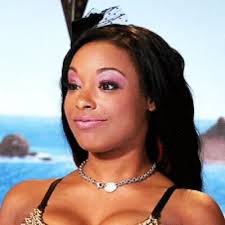 Mexico and premiered on july 9, 2012 and was filmed in cabo san lucas in early 2012. Andrea Bad Girl Andreabgc9 Twitter