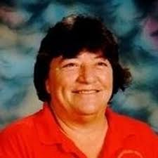 Janice Duplantis Obituary October 1, 2017