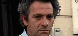 Tommy, ergastolo a Mario AlessiNuovo processo per la convivente