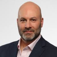 Brandon Clifford Email & Phone Number