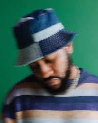 LIMOBLAZE — MATTHEWWWARREN