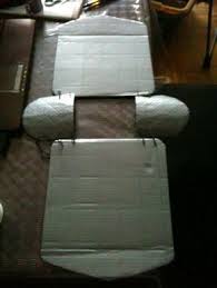 Une Armure De Chevalier C A Croquer Le Blog Armure Chevalier Fete Chevalier Deguisement Chevalier