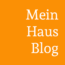 I find myself moving furniture around for fun. Mein Haus Blog Meinhausblog Twitter