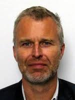 Filip Bouckaert — Leuven Brain Institute