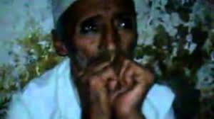 يمني يتحرش ب ورع حلو. ÙŠÙ…Ù†ÙŠ Ù…Ø¶Ø­Ùƒ Yemeni Comedy Funny Youtube