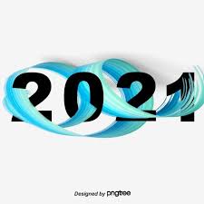 3d Ink Spiral Brush Blue 2021 2021 Brush Graduation Png Transparent Clipart Image And Psd File For Free Download In 2020 Free Graphic Design Ink Good Night Wishes