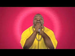 Biz Markie You Got What I Need Biz S Beat Of The Day Biiiizz Maaaar Biiizz Maaaar Love It Biz Markie Day Biz