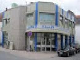 22, 67069, edigheim, ludwigshafen am rhein. Vr Bank Rhein Neckar Eg Filiale Oppau Bewertungen Offnungszeiten Artikel Gemeinwohlbilanz