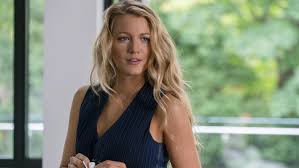 I wasn't really sure what to expect from this flick but since there was a decent cast. Review Blake Lively Steals The Offbeat A Simple Favor Entertainment Siouxcityjournal Com