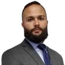 Isaac Malekan Acquires Development Site In Arverne,