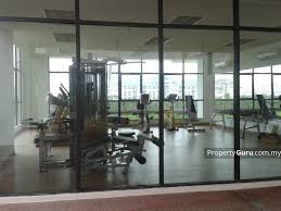 Apartment for rent in kl. Amaya Maluri Details Service Residence For Sale And For Rent Propertyguru Malaysia