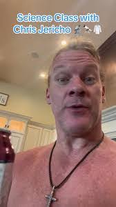 Michael Moquin's Instagram, Twitter & Facebook